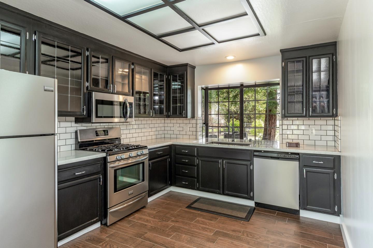 Detail Gallery Image 17 of 25 For 17310 Hendry, Morgan Hill,  CA 95037 - 6 Beds | 5 Baths