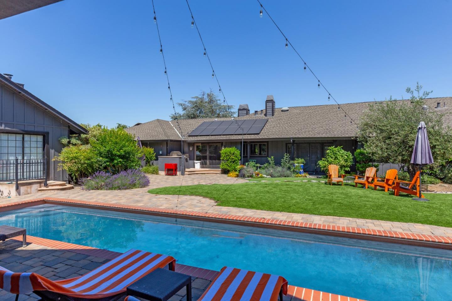 Detail Gallery Image 19 of 25 For 17310 Hendry, Morgan Hill,  CA 95037 - 6 Beds | 5 Baths