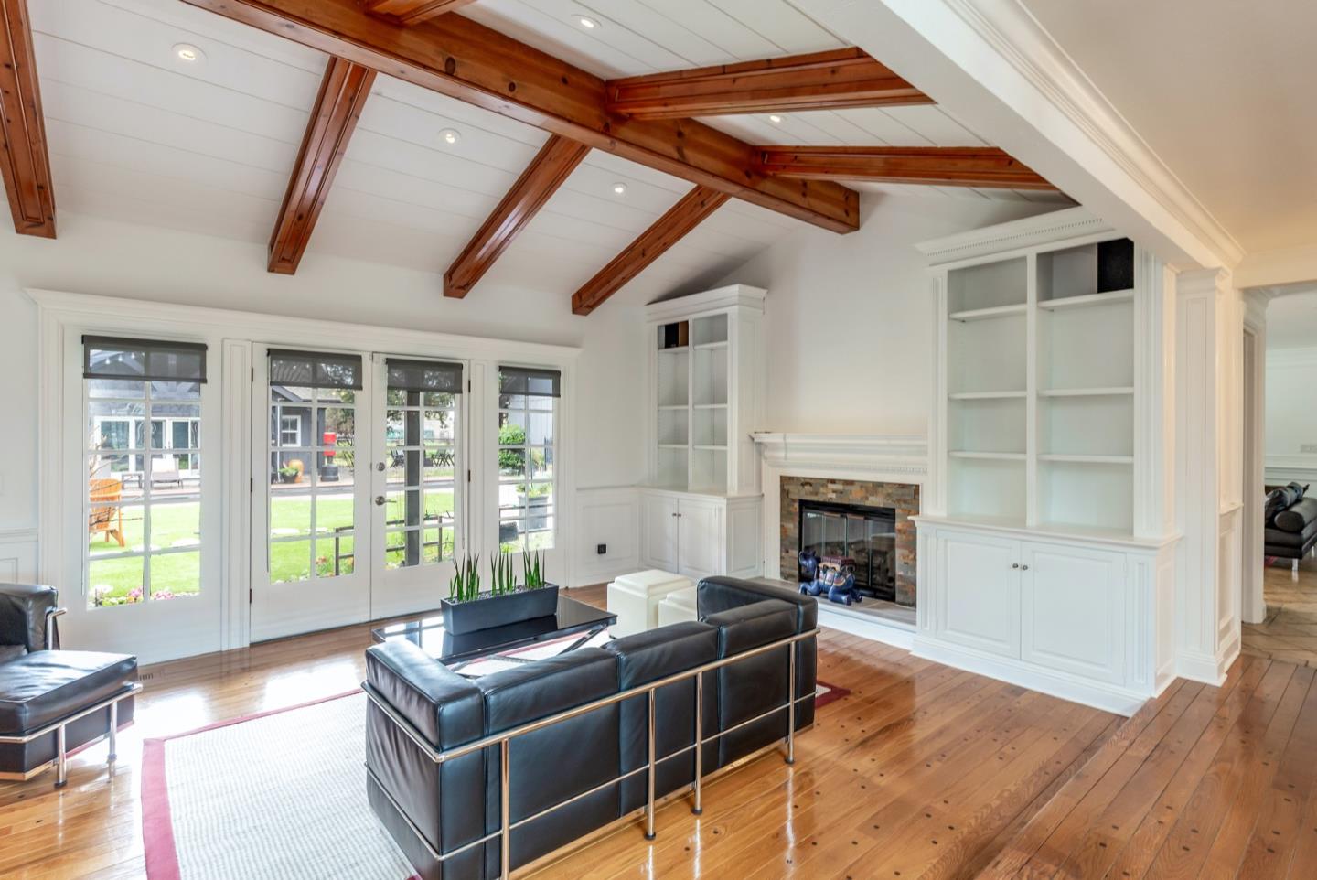 Detail Gallery Image 2 of 23 For 17310 Hendry, Morgan Hill,  CA 95037 - 6 Beds | 5 Baths