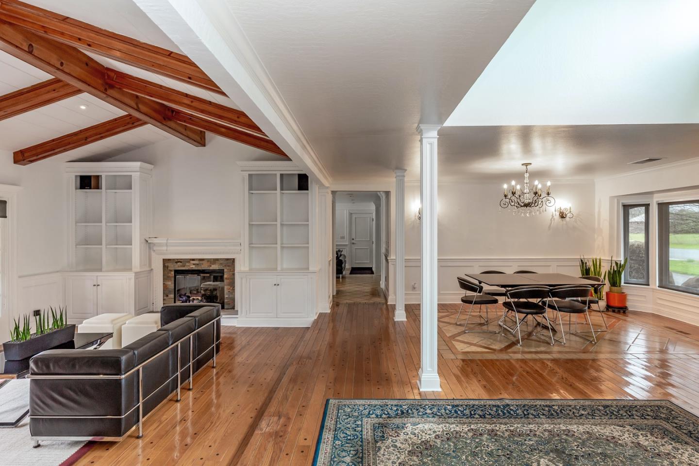 Detail Gallery Image 4 of 25 For 17310 Hendry, Morgan Hill,  CA 95037 - 6 Beds | 5 Baths