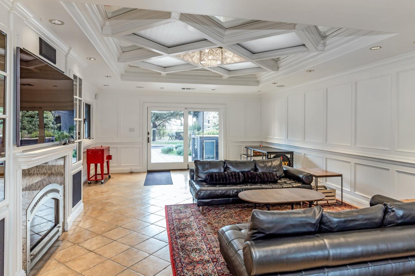 Detail Gallery Image 8 of 25 For 17310 Hendry, Morgan Hill,  CA 95037 - 6 Beds | 5 Baths