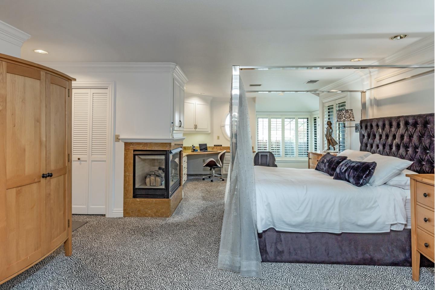 Detail Gallery Image 9 of 25 For 17310 Hendry, Morgan Hill,  CA 95037 - 6 Beds | 5 Baths
