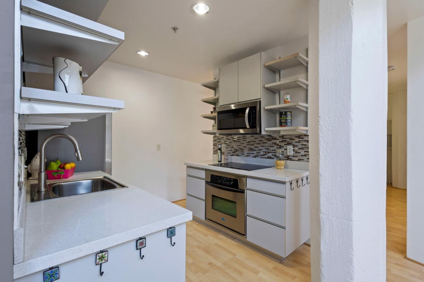 Detail Gallery Image 12 of 39 For 1201 Pine St #139,  Oakland,  CA 94607 - 2 Beds | 2 Baths