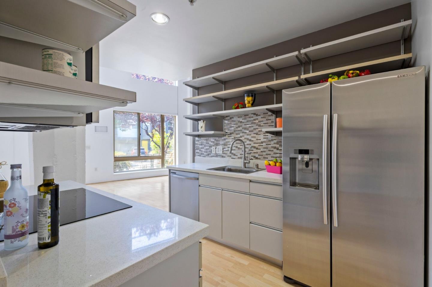 Detail Gallery Image 13 of 39 For 1201 Pine St #139,  Oakland,  CA 94607 - 2 Beds | 2 Baths