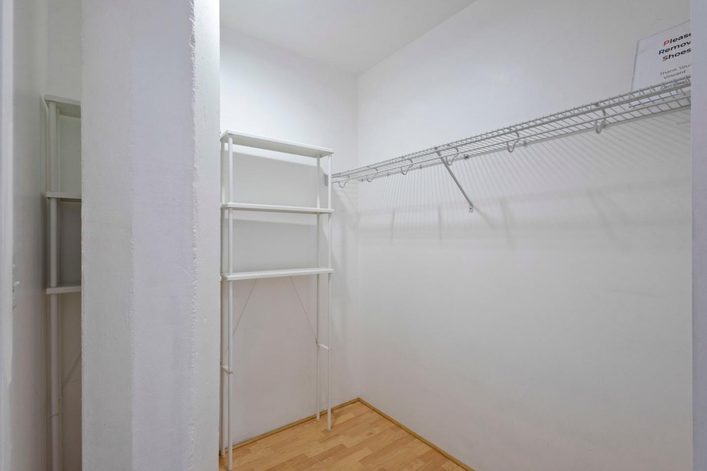 Detail Gallery Image 16 of 39 For 1201 Pine St #139,  Oakland,  CA 94607 - 2 Beds | 2 Baths