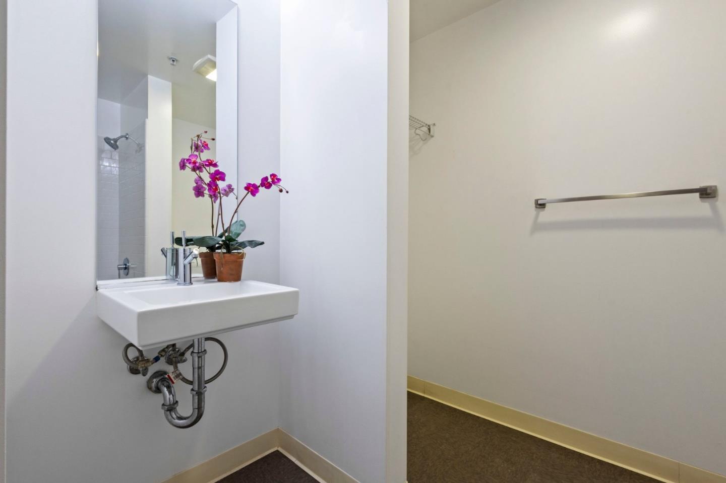 Detail Gallery Image 17 of 39 For 1201 Pine St #139,  Oakland,  CA 94607 - 2 Beds | 2 Baths