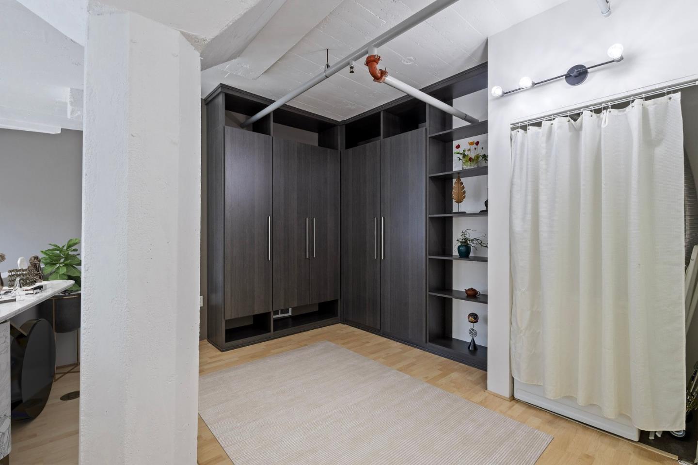 Detail Gallery Image 24 of 39 For 1201 Pine St #139,  Oakland,  CA 94607 - 2 Beds | 2 Baths