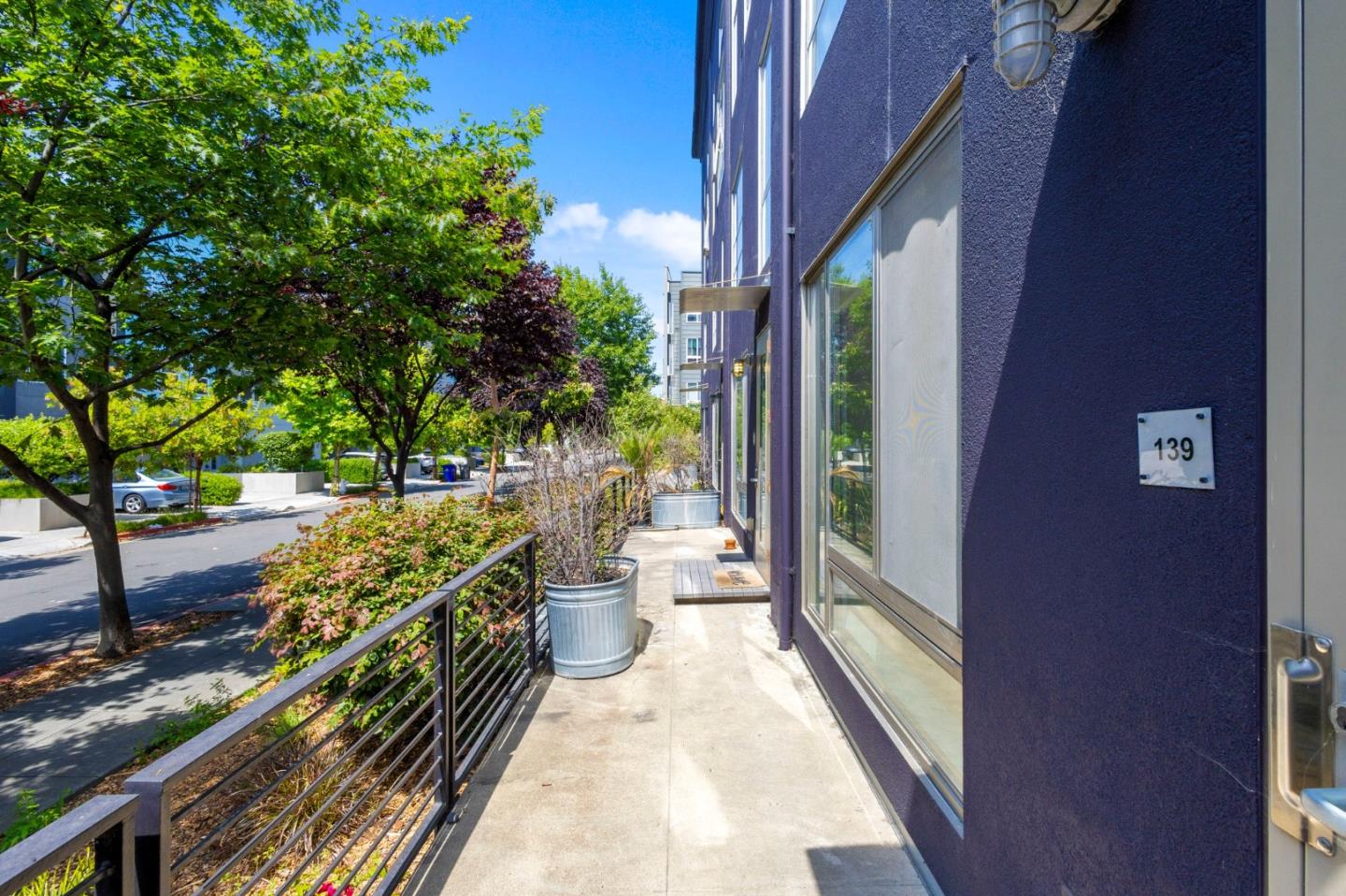 Detail Gallery Image 34 of 39 For 1201 Pine St #139,  Oakland,  CA 94607 - 2 Beds | 2 Baths