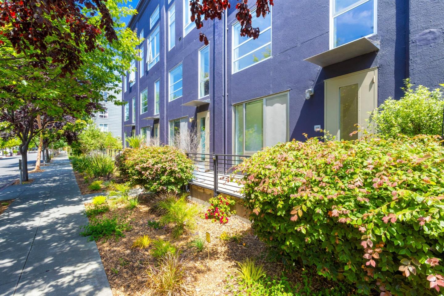 Detail Gallery Image 35 of 39 For 1201 Pine St #139,  Oakland,  CA 94607 - 2 Beds | 2 Baths