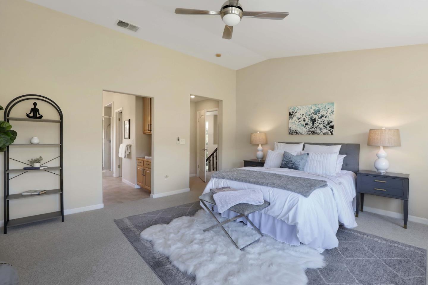 Detail Gallery Image 12 of 26 For 855 via Vaquero Norte, San Juan Bautista,  CA 95045 - 5 Beds | 4/1 Baths