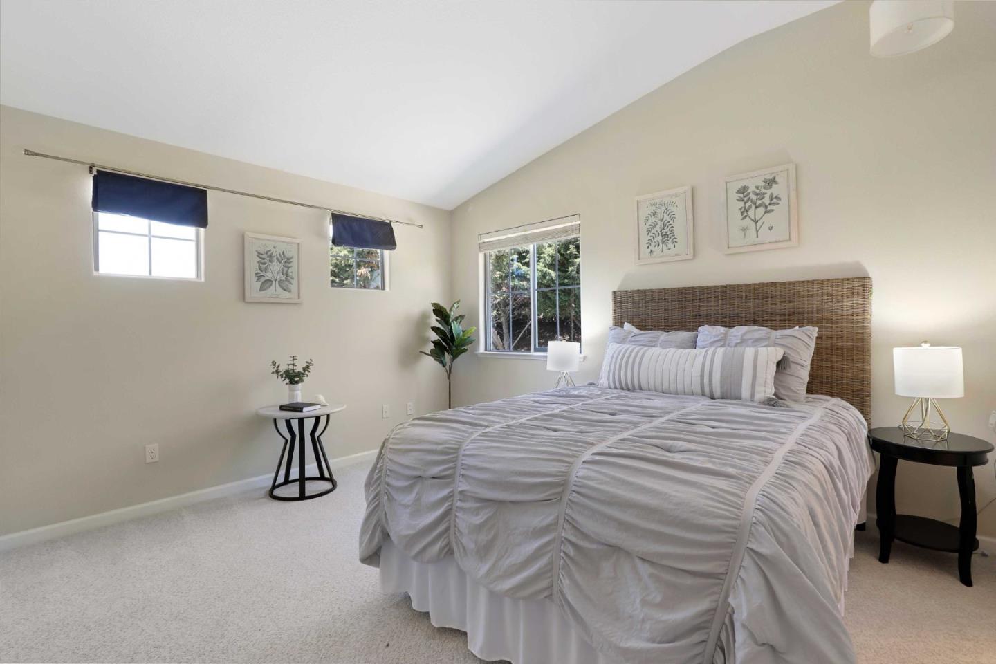 Detail Gallery Image 16 of 26 For 855 via Vaquero Norte, San Juan Bautista,  CA 95045 - 5 Beds | 4/1 Baths