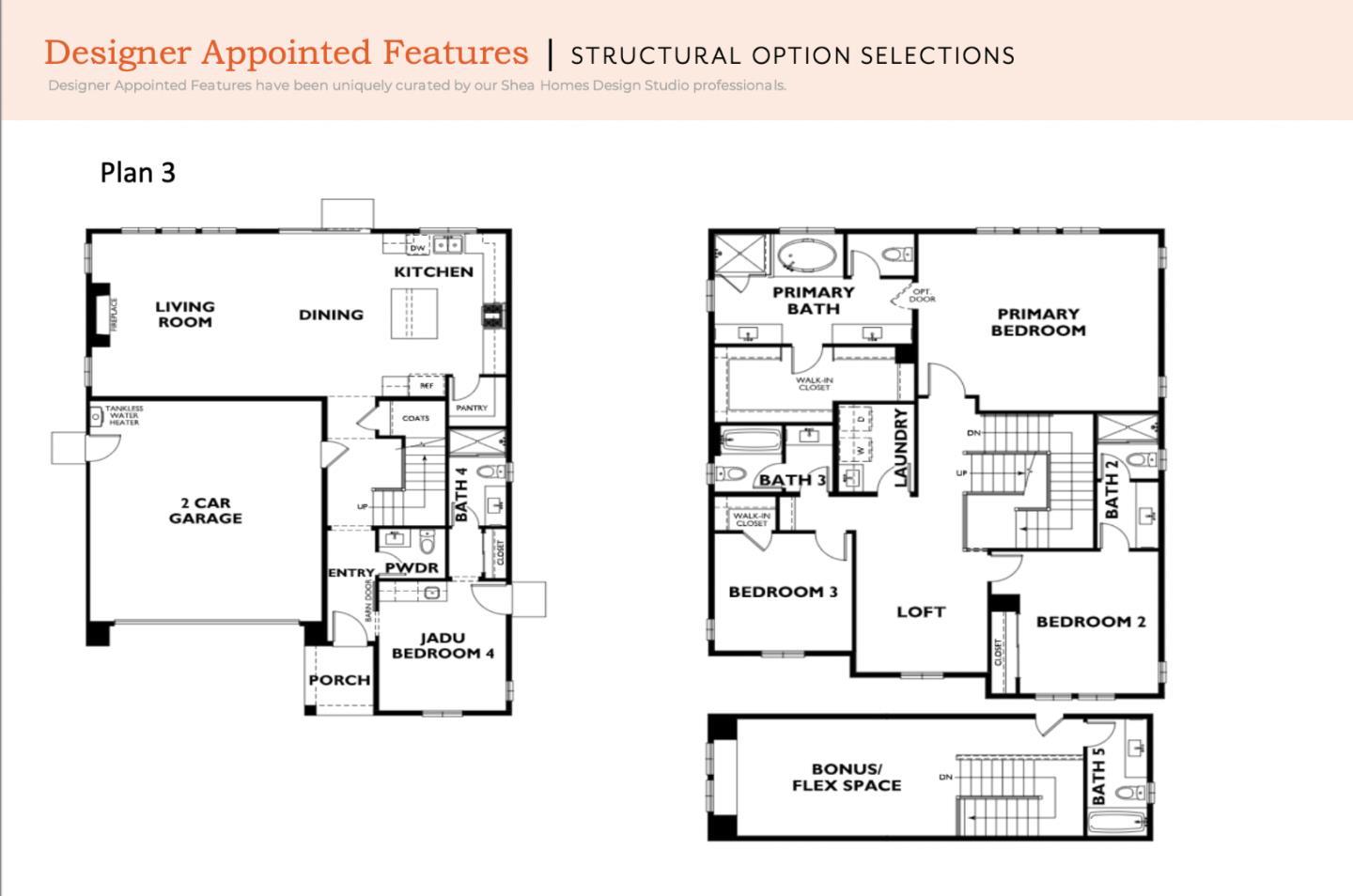 Detail Gallery Image 9 of 13 For 206 Haven Ter, Pleasant Hill,  CA 94523 - 4 Beds | 5/1 Baths