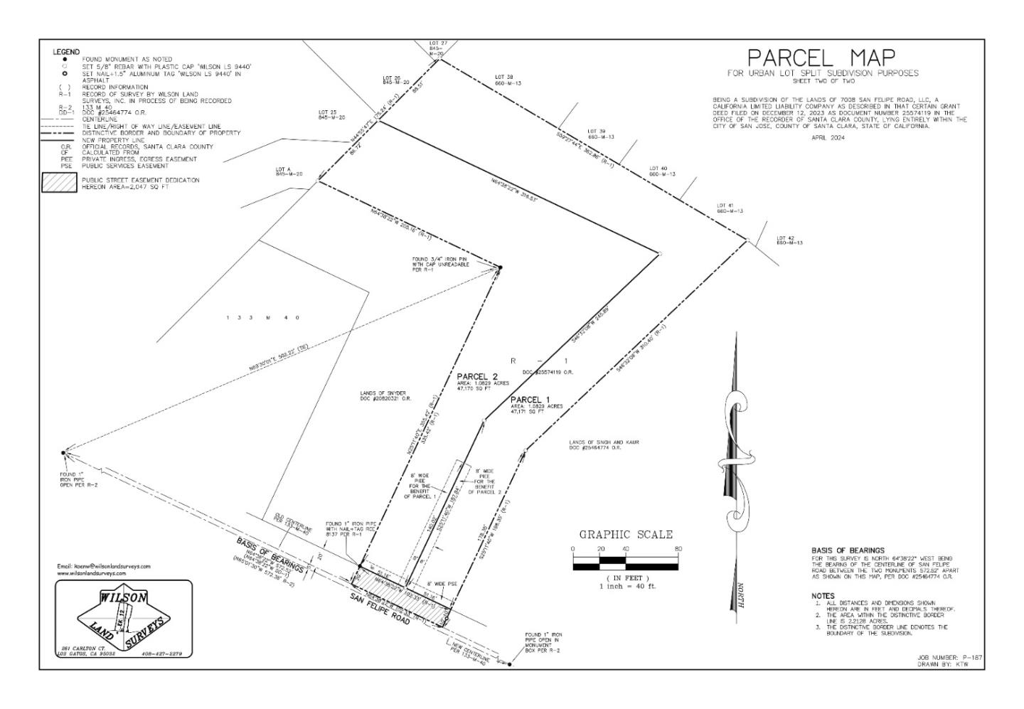 Detail Gallery Image 38 of 39 For 7008 San Felipe Rd, San Jose,  CA 95135 - – Beds | – Baths