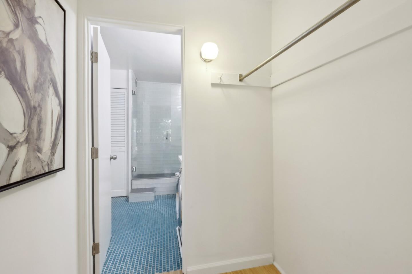 Detail Gallery Image 34 of 46 For 101 Alma St #206,  Palo Alto,  CA 94301 - 1 Beds | 1 Baths