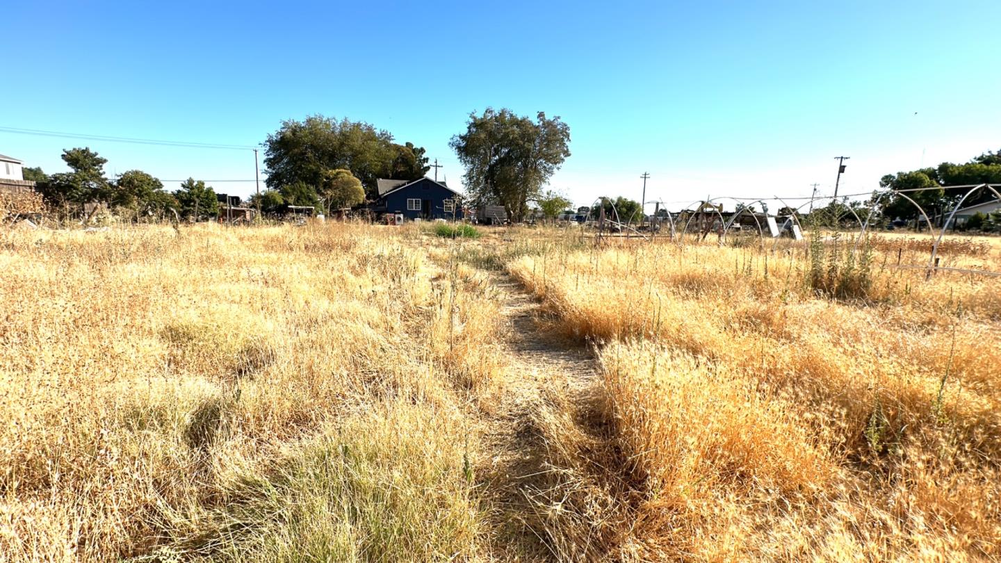 Detail Gallery Image 26 of 30 For 3226 E Childs Ave, Merced,  CA 95341 - 4 Beds | 1 Baths