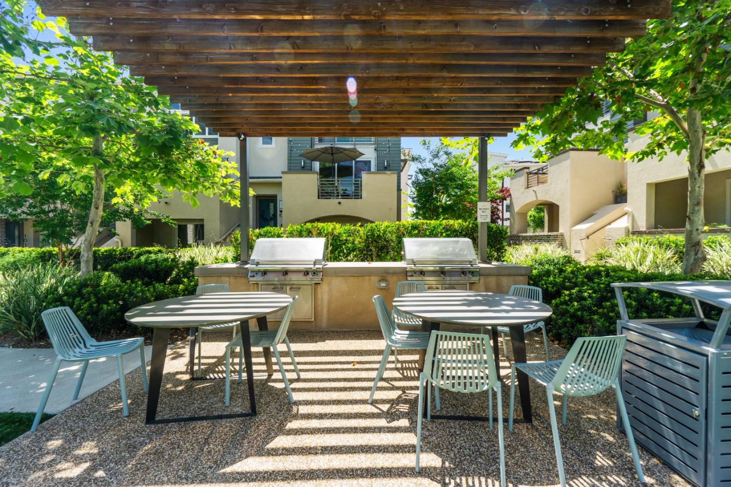 Detail Gallery Image 39 of 40 For 6140 Colt Pl #103,  Carlsbad,  CA 92009 - 3 Beds | 3/1 Baths