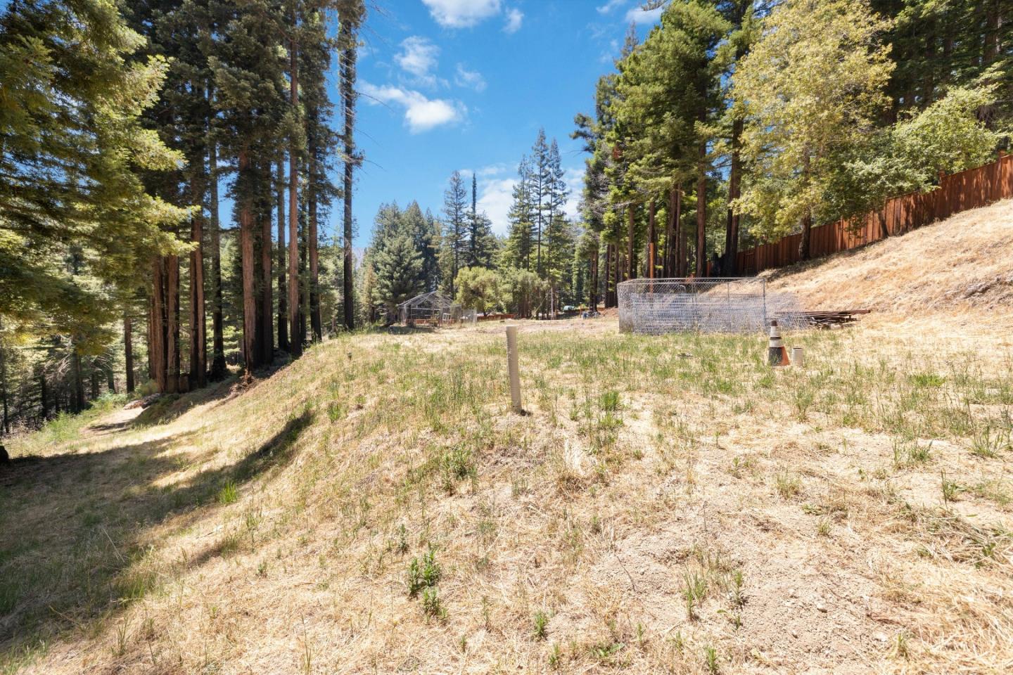 Detail Gallery Image 10 of 32 For 830 Kings Hwy, Boulder Creek,  CA 95006 - – Beds | – Baths