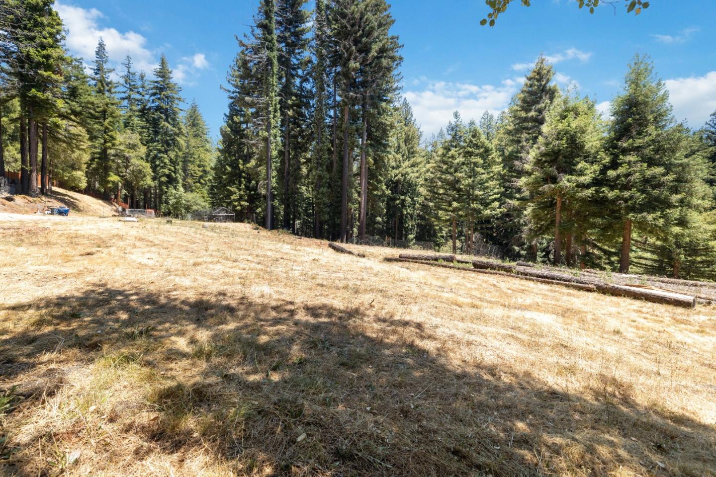 Detail Gallery Image 11 of 32 For 830 Kings Hwy, Boulder Creek,  CA 95006 - – Beds | – Baths
