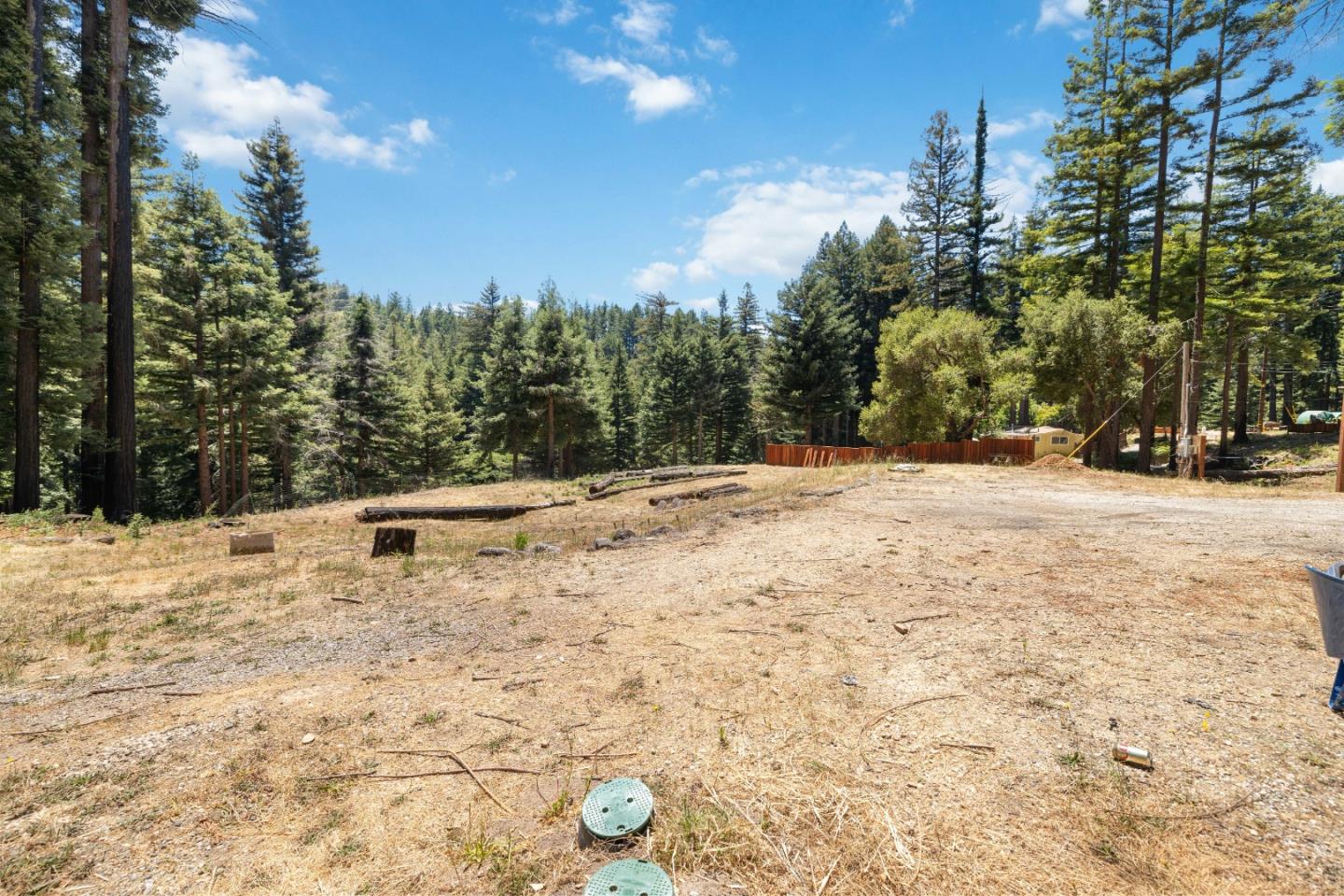 Detail Gallery Image 12 of 32 For 830 Kings Hwy, Boulder Creek,  CA 95006 - – Beds | – Baths
