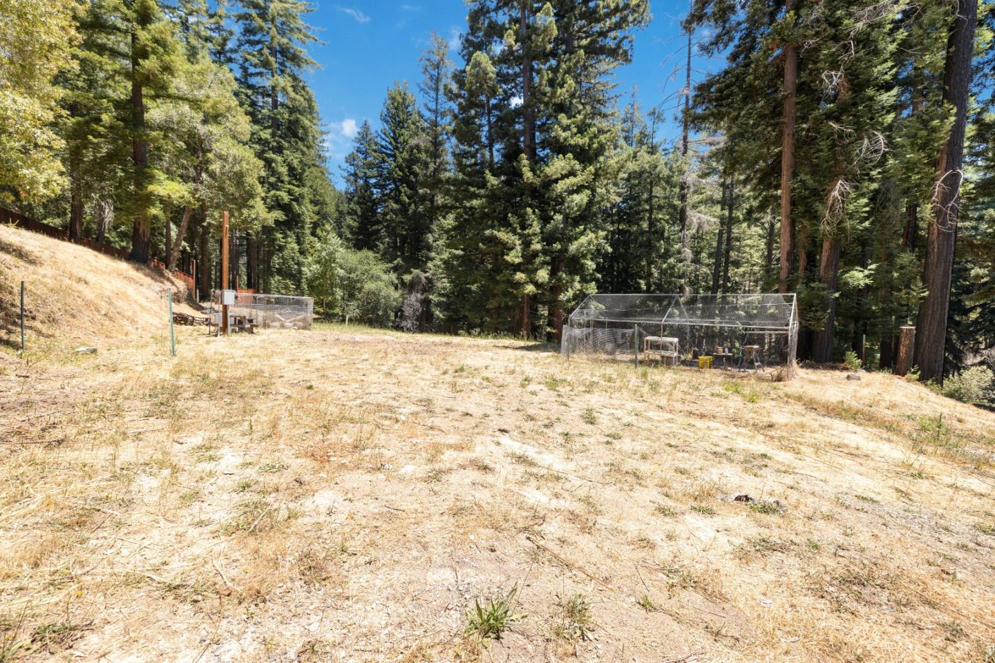 Detail Gallery Image 13 of 32 For 830 Kings Hwy, Boulder Creek,  CA 95006 - – Beds | – Baths