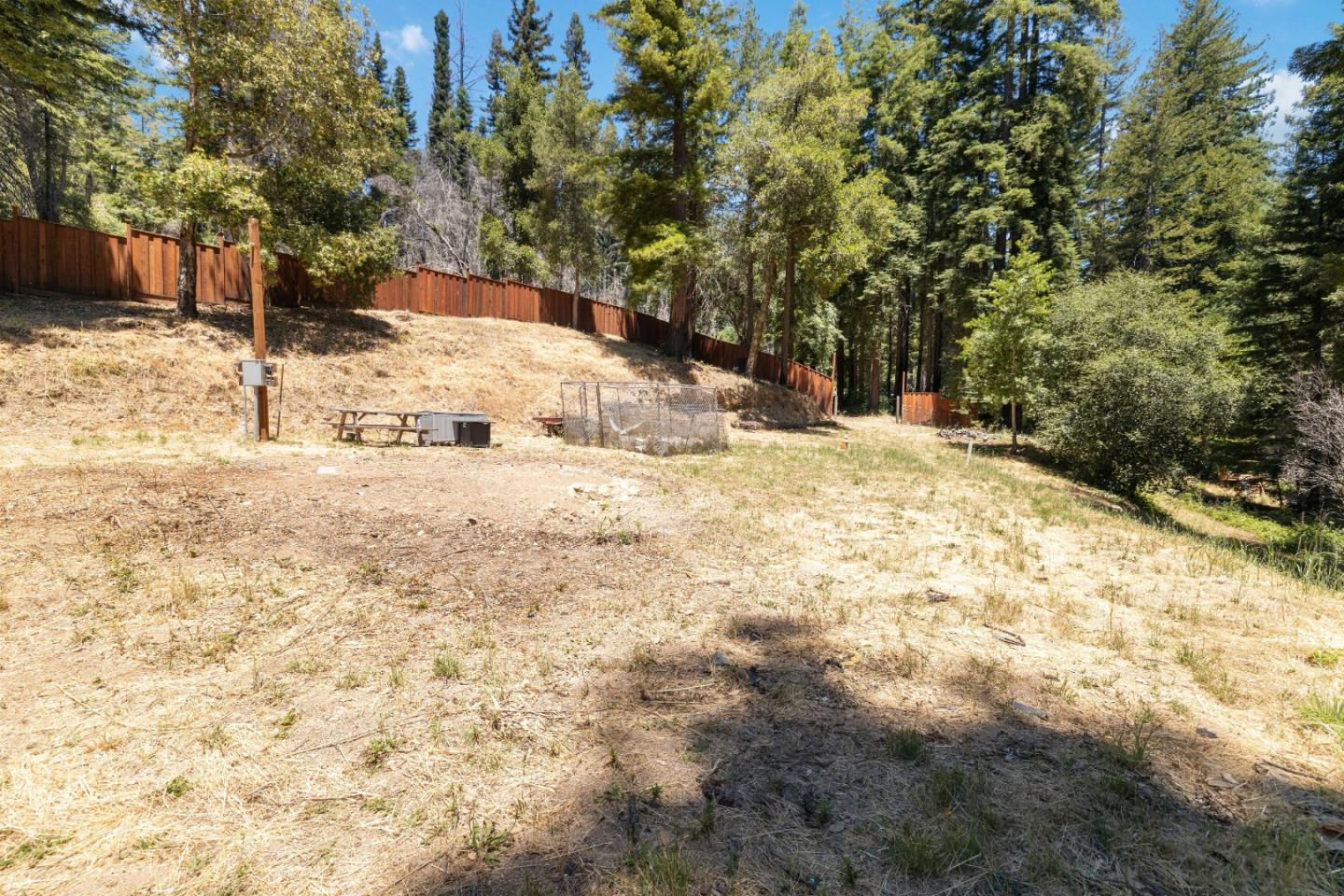 Detail Gallery Image 14 of 32 For 830 Kings Hwy, Boulder Creek,  CA 95006 - – Beds | – Baths
