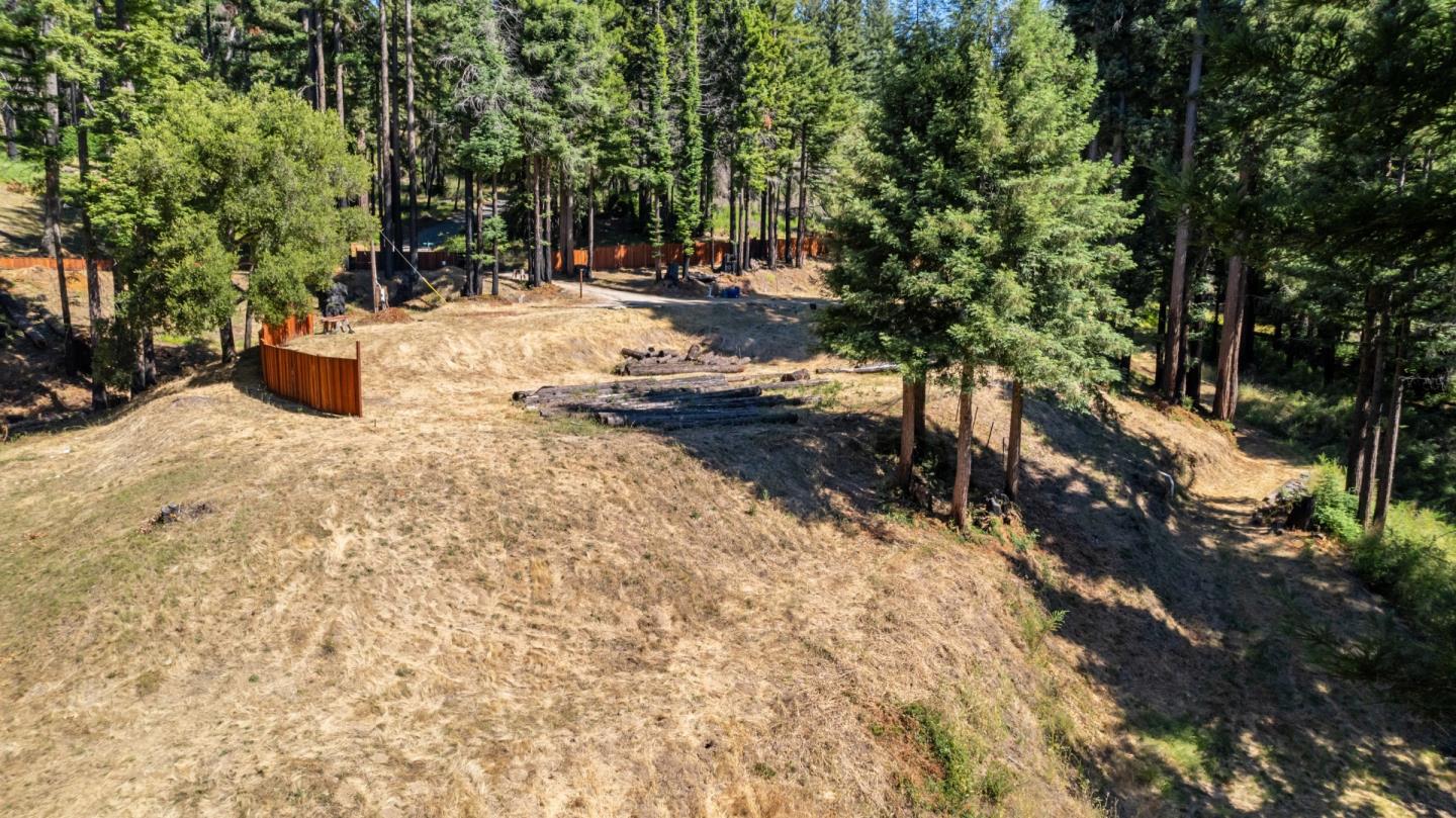 Detail Gallery Image 15 of 32 For 830 Kings Hwy, Boulder Creek,  CA 95006 - – Beds | – Baths