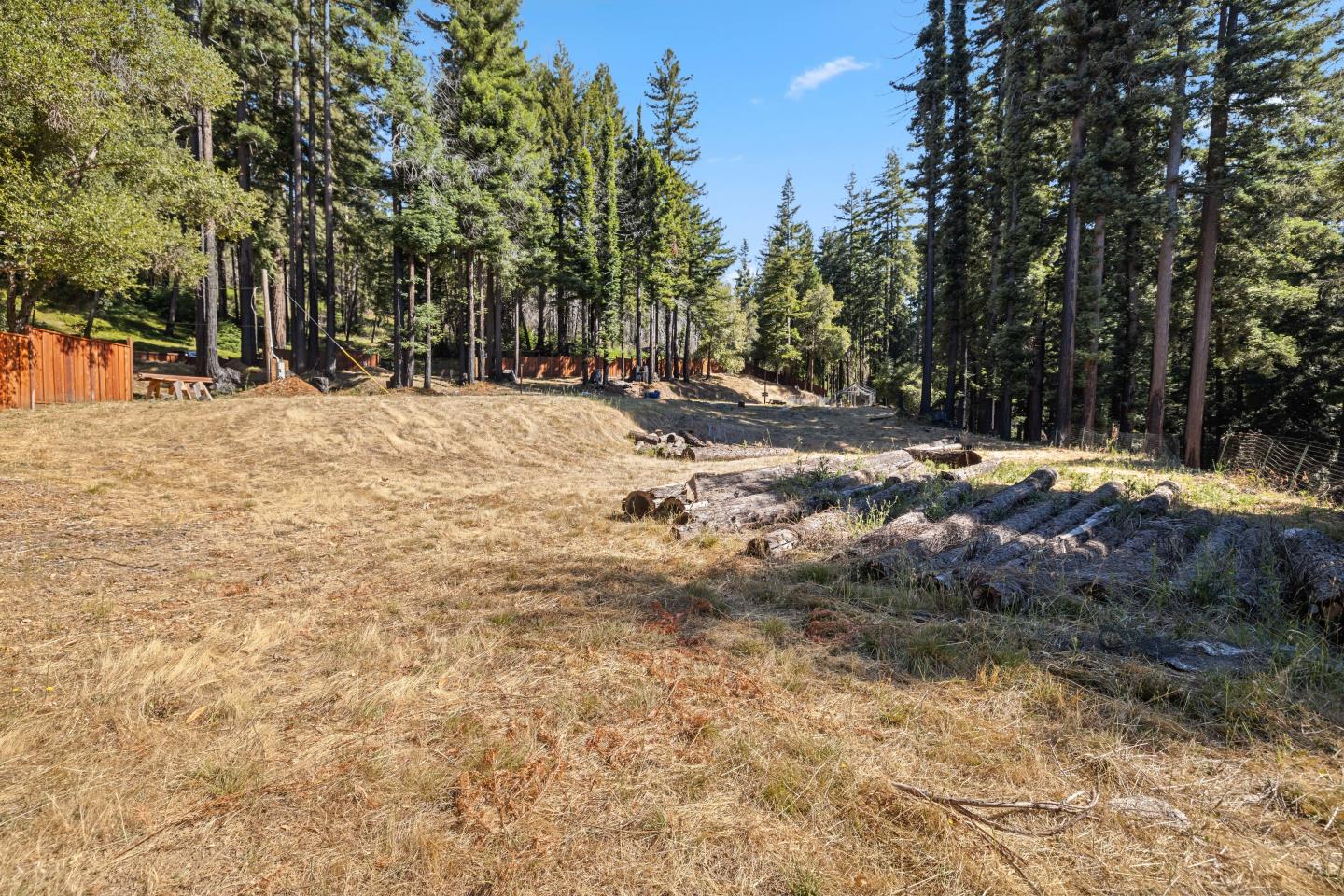 Detail Gallery Image 19 of 32 For 830 Kings Hwy, Boulder Creek,  CA 95006 - – Beds | – Baths
