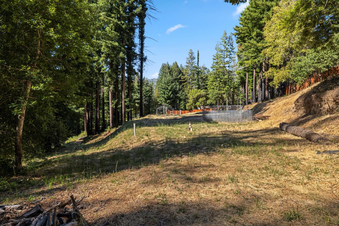 Detail Gallery Image 20 of 32 For 830 Kings Hwy, Boulder Creek,  CA 95006 - – Beds | – Baths