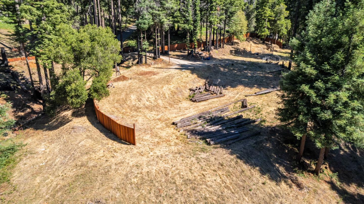 Detail Gallery Image 21 of 32 For 830 Kings Hwy, Boulder Creek,  CA 95006 - – Beds | – Baths