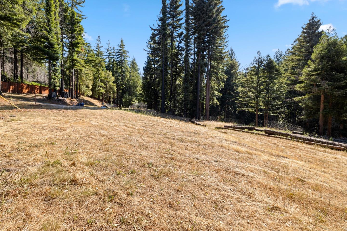 Detail Gallery Image 22 of 32 For 830 Kings Hwy, Boulder Creek,  CA 95006 - – Beds | – Baths