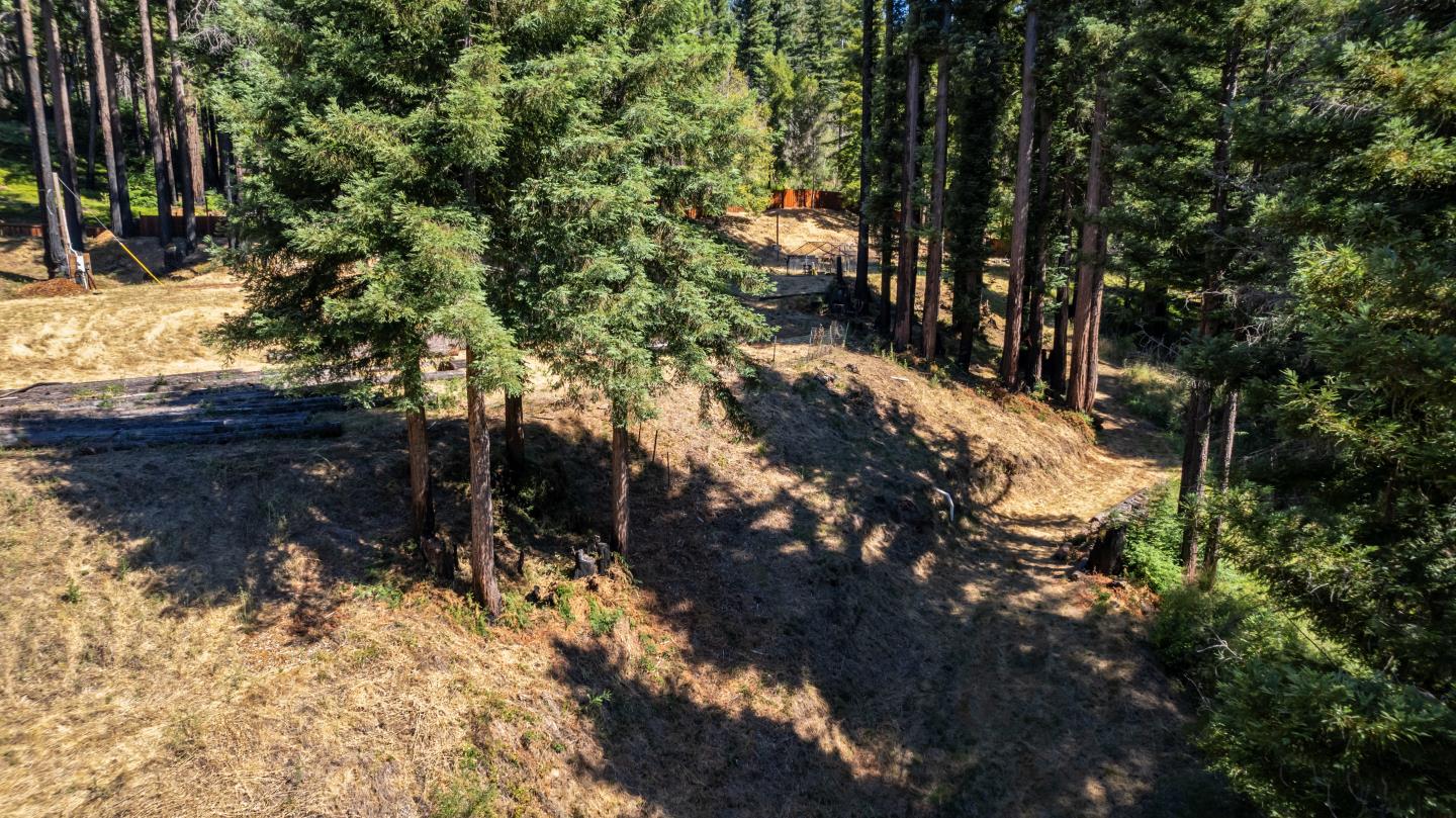 Detail Gallery Image 23 of 32 For 830 Kings Hwy, Boulder Creek,  CA 95006 - – Beds | – Baths
