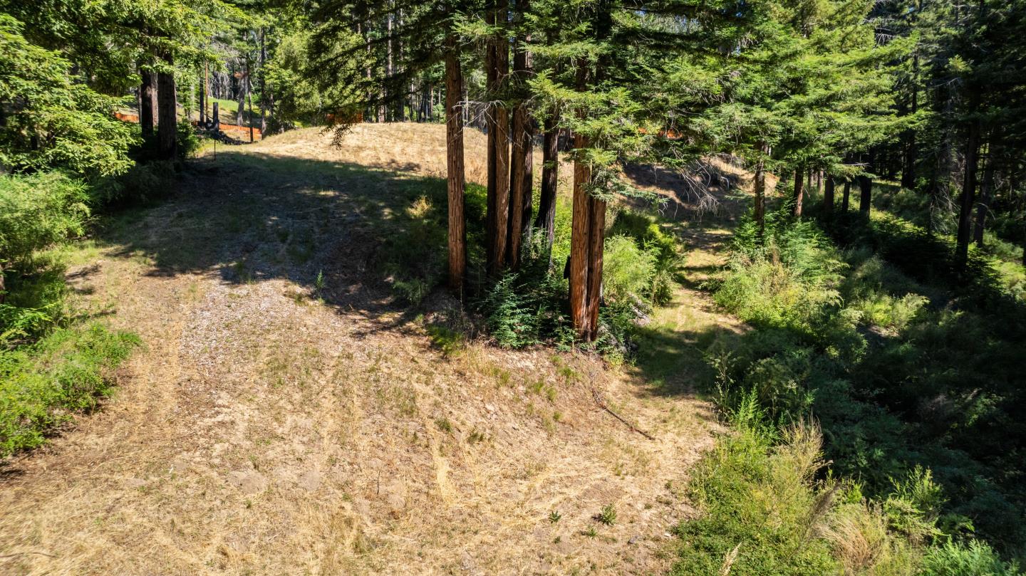 Detail Gallery Image 24 of 32 For 830 Kings Hwy, Boulder Creek,  CA 95006 - – Beds | – Baths