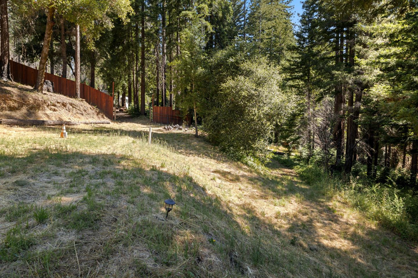 Detail Gallery Image 25 of 32 For 830 Kings Hwy, Boulder Creek,  CA 95006 - – Beds | – Baths