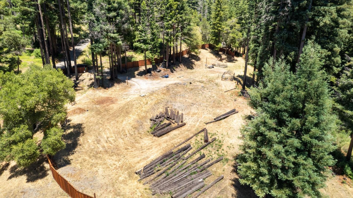 Detail Gallery Image 30 of 32 For 830 Kings Hwy, Boulder Creek,  CA 95006 - – Beds | – Baths
