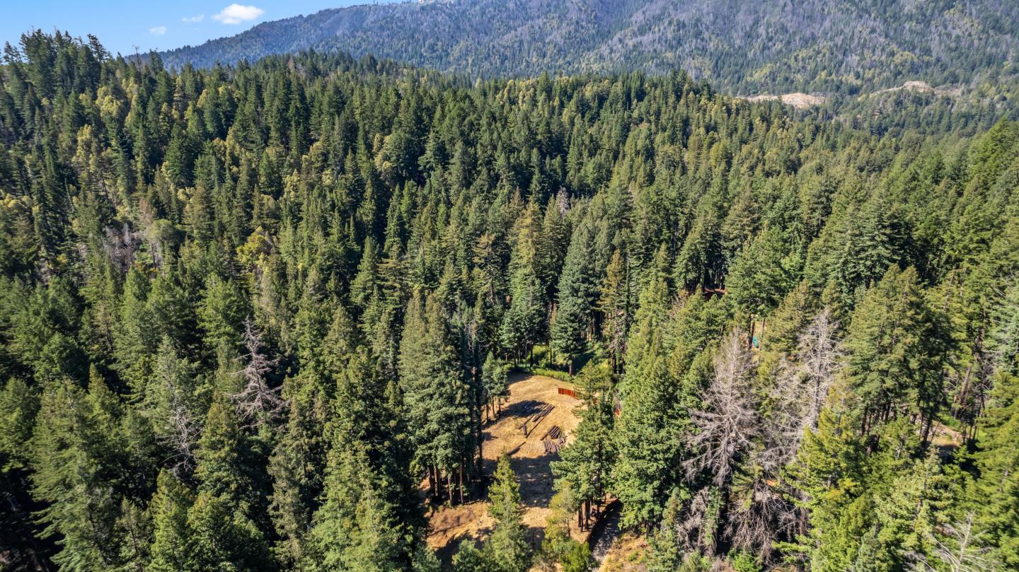 830 Kings Highway, Boulder Creek, California 95006, ,Land,For Sale,830 Kings Highway,ML81971175