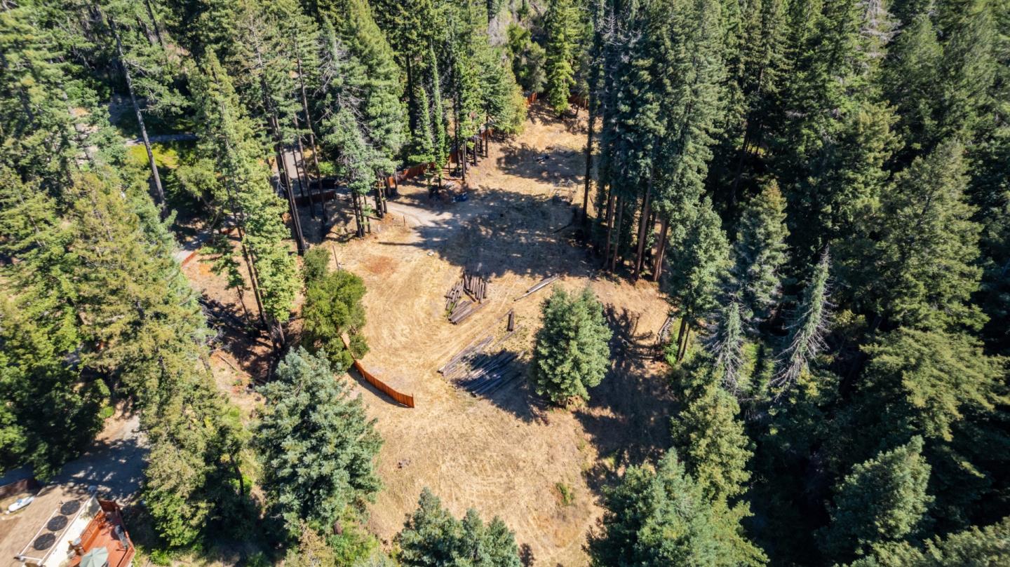 Detail Gallery Image 4 of 32 For 830 Kings Hwy, Boulder Creek,  CA 95006 - – Beds | – Baths
