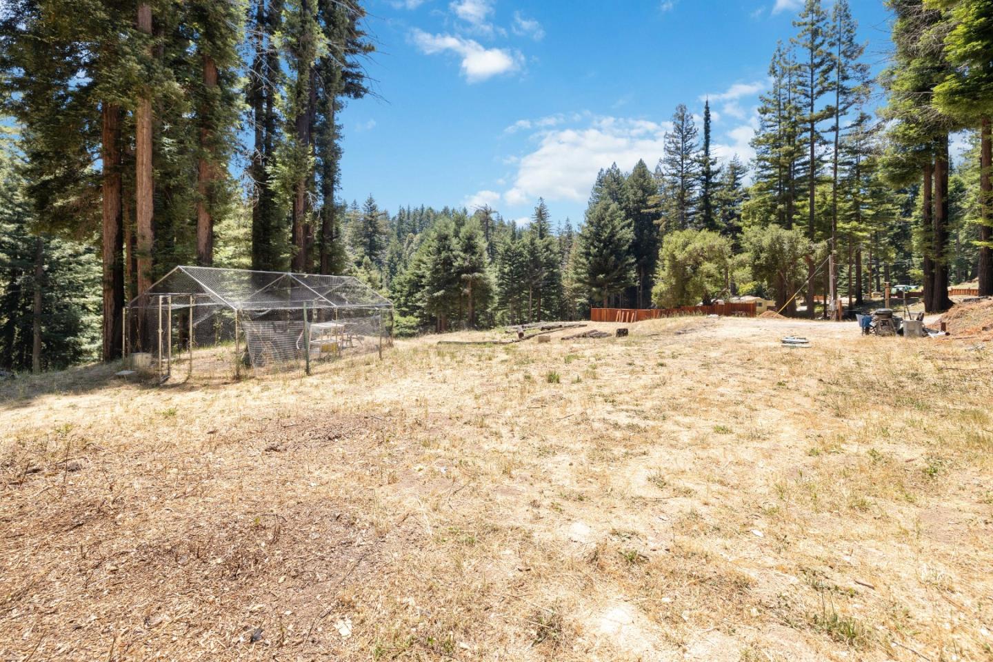 Detail Gallery Image 9 of 32 For 830 Kings Hwy, Boulder Creek,  CA 95006 - – Beds | – Baths