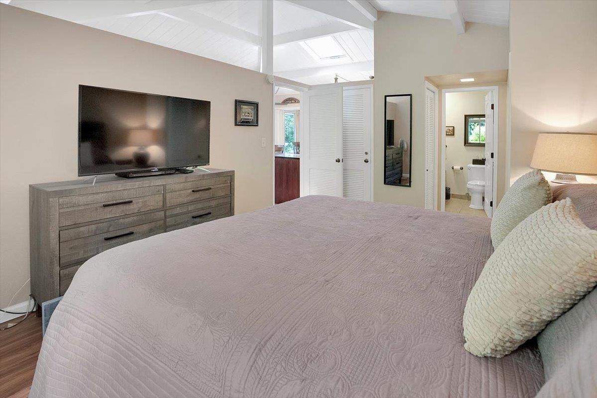 Detail Gallery Image 10 of 27 For 100 Lake Dr #1,  Boulder Creek,  CA 95006 - 2 Beds | 2 Baths