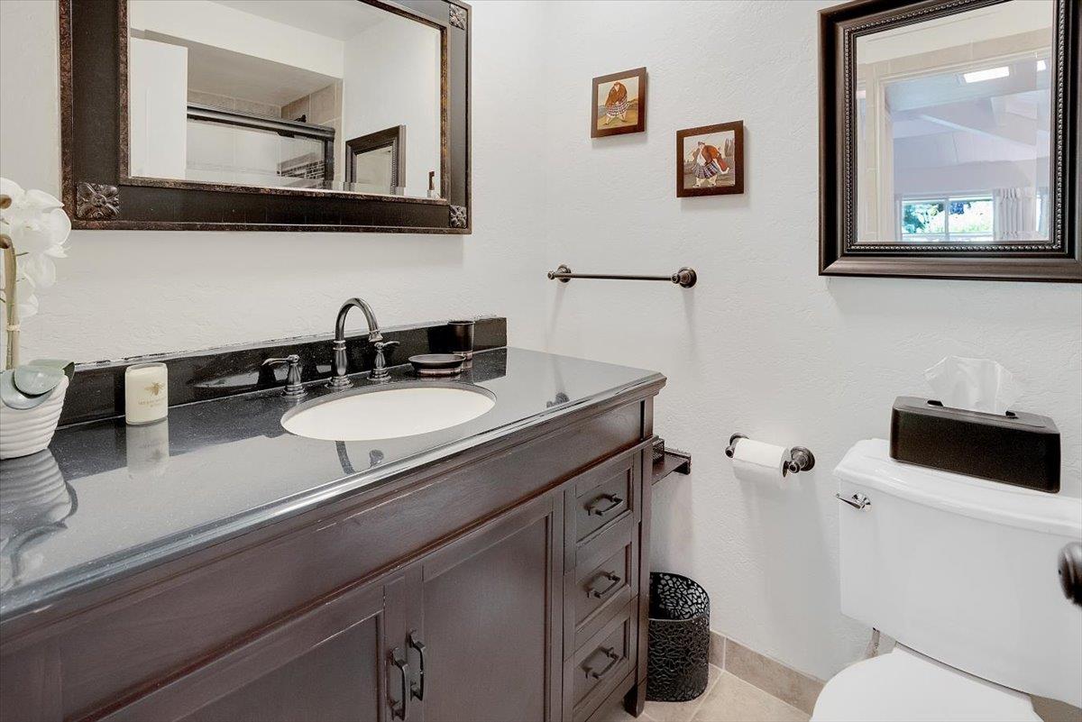 Detail Gallery Image 11 of 27 For 100 Lake Dr #1,  Boulder Creek,  CA 95006 - 2 Beds | 2 Baths