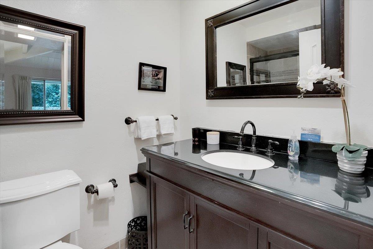 Detail Gallery Image 20 of 27 For 100 Lake Dr #1,  Boulder Creek,  CA 95006 - 2 Beds | 2 Baths