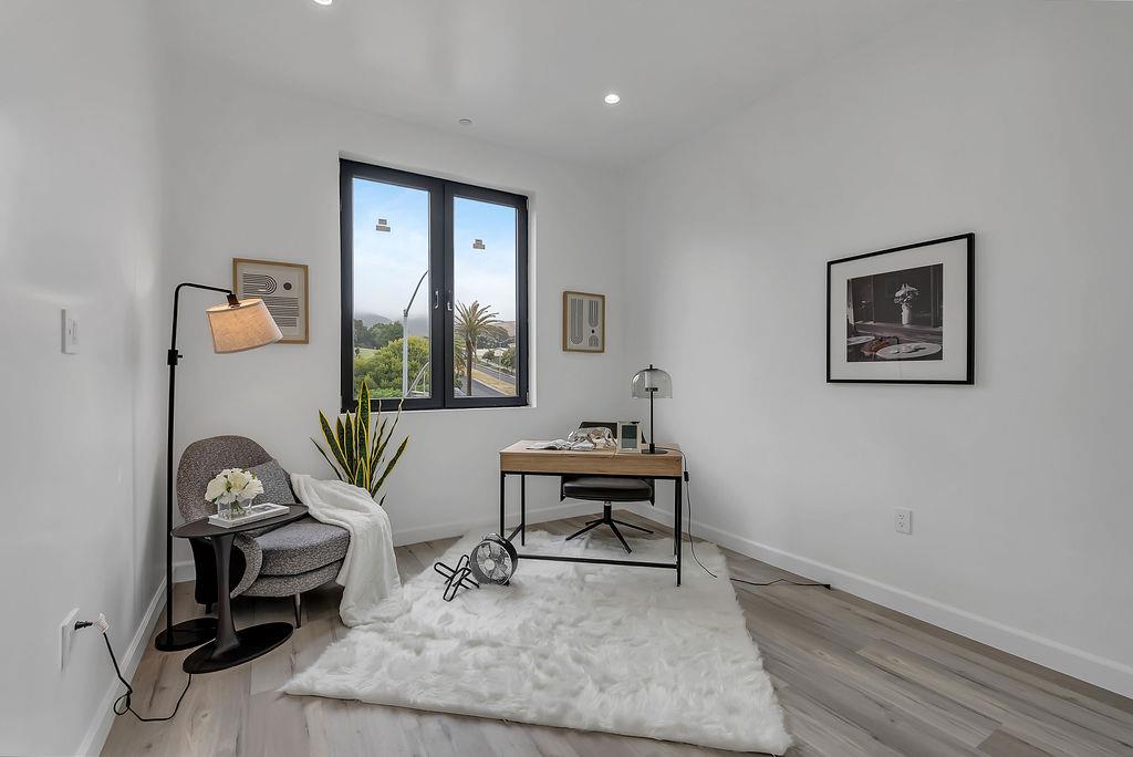 Detail Gallery Image 47 of 52 For 889 Mc Lellan Dr #210,  South San Francisco,  CA 94080 - 3 Beds | 2 Baths