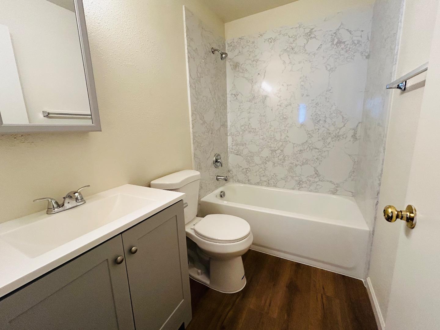 Detail Gallery Image 7 of 15 For 2041 Davis Dr, Fairfield,  CA 94533 - 3 Beds | 2 Baths