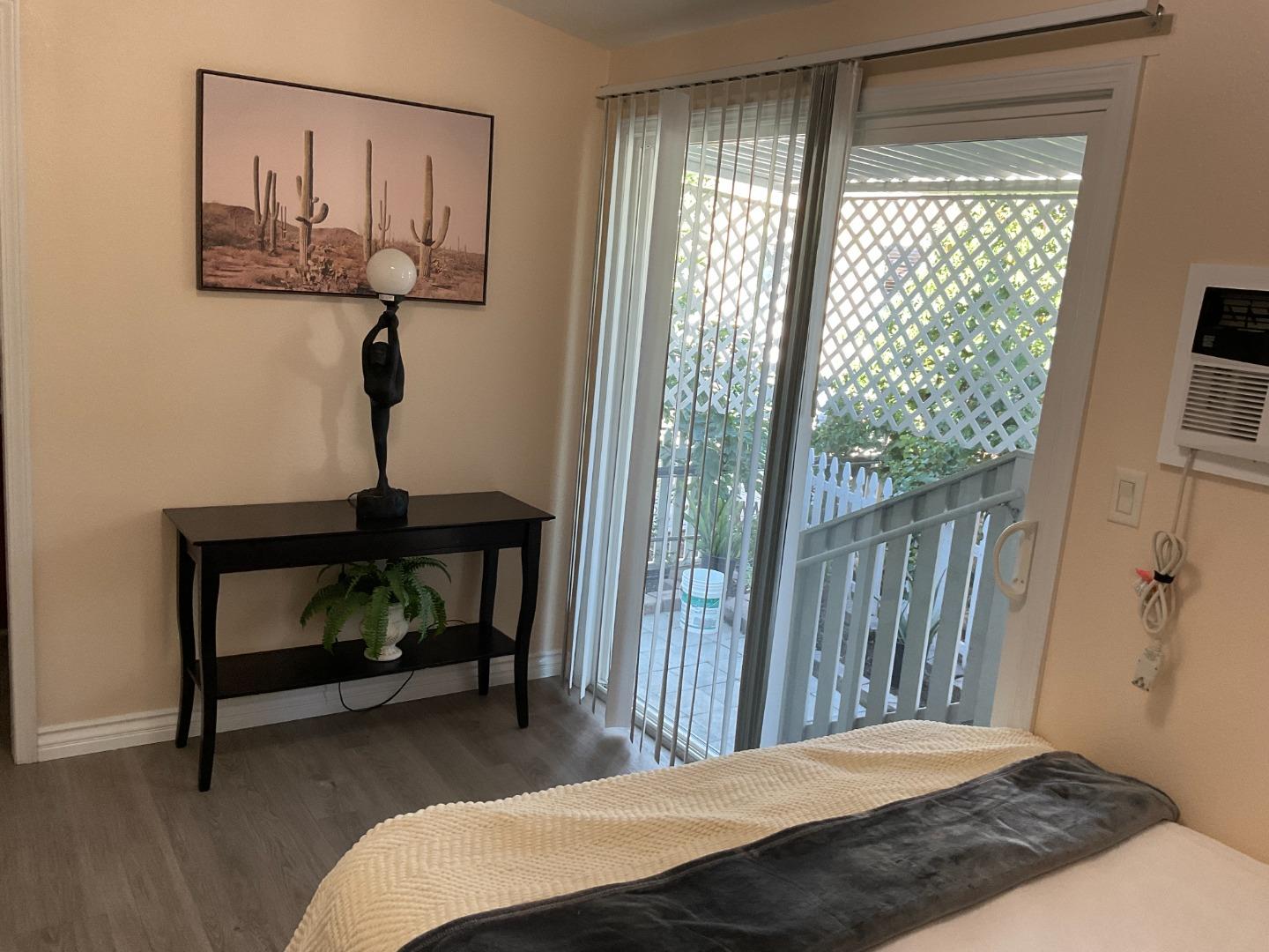 Detail Gallery Image 10 of 14 For 540 Bonita Ave #219,  San Jose,  CA 95116 - 2 Beds | 2 Baths