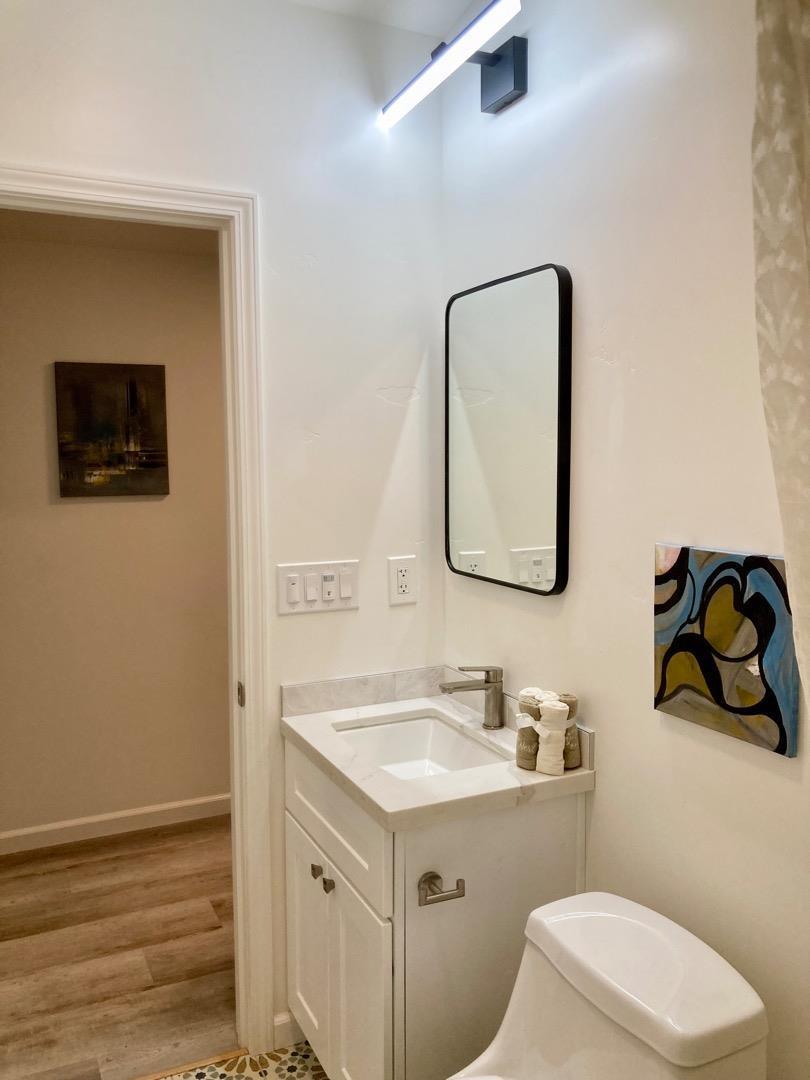 Detail Gallery Image 11 of 44 For 1885 E Bayshore Rd #97,  East Palo Alto,  CA 94303 - 2 Beds | 2 Baths