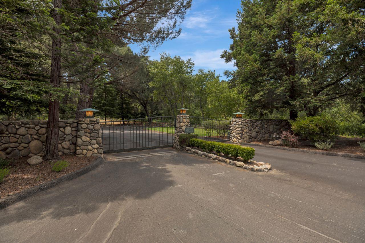 17 Sleepy Hollow Drive, Carmel Valley, California 93924, ,Land,For Sale,17 Sleepy Hollow Drive,ML81971208
