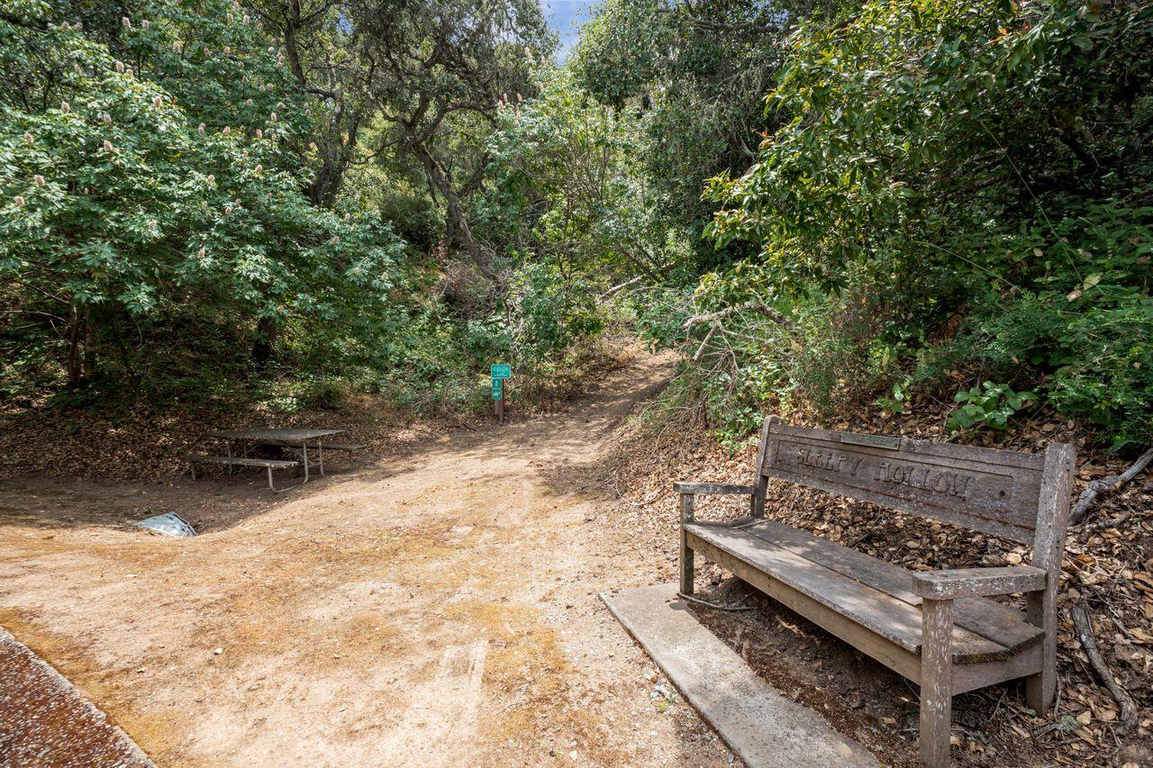 17 Sleepy Hollow Drive, Carmel Valley, California 93924, ,Land,For Sale,17 Sleepy Hollow Drive,ML81971208
