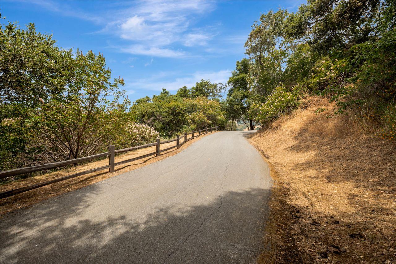 17 Sleepy Hollow Drive, Carmel Valley, California 93924, ,Land,For Sale,17 Sleepy Hollow Drive,ML81971208