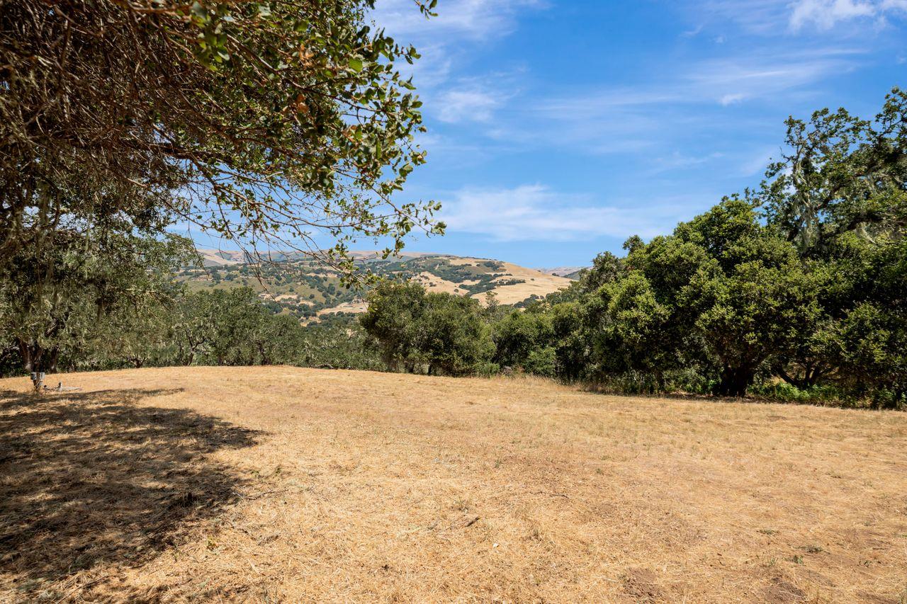 17 Sleepy Hollow Drive, Carmel Valley, California 93924, ,Land,For Sale,17 Sleepy Hollow Drive,ML81971208