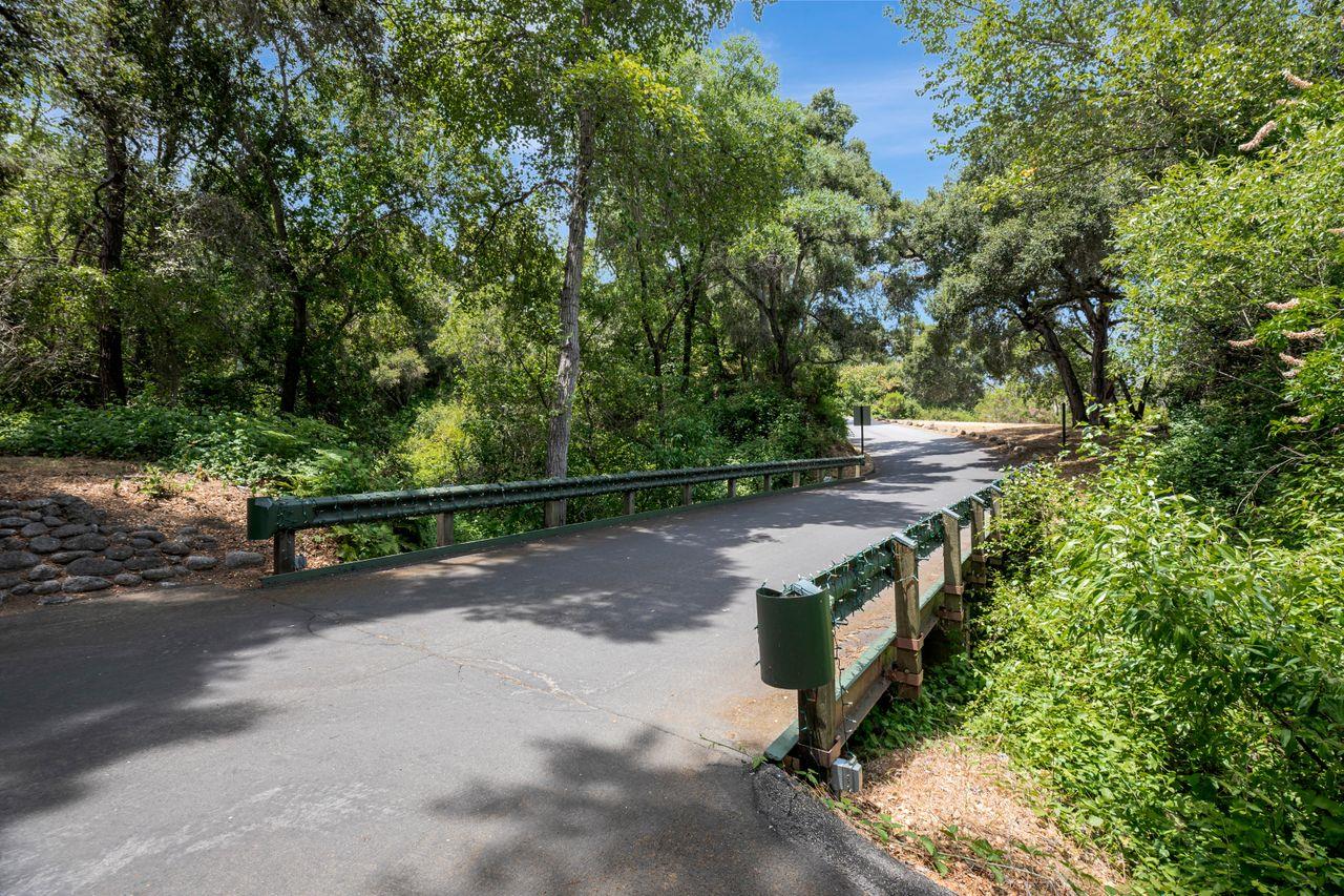 17 Sleepy Hollow Drive, Carmel Valley, California 93924, ,Land,For Sale,17 Sleepy Hollow Drive,ML81971208