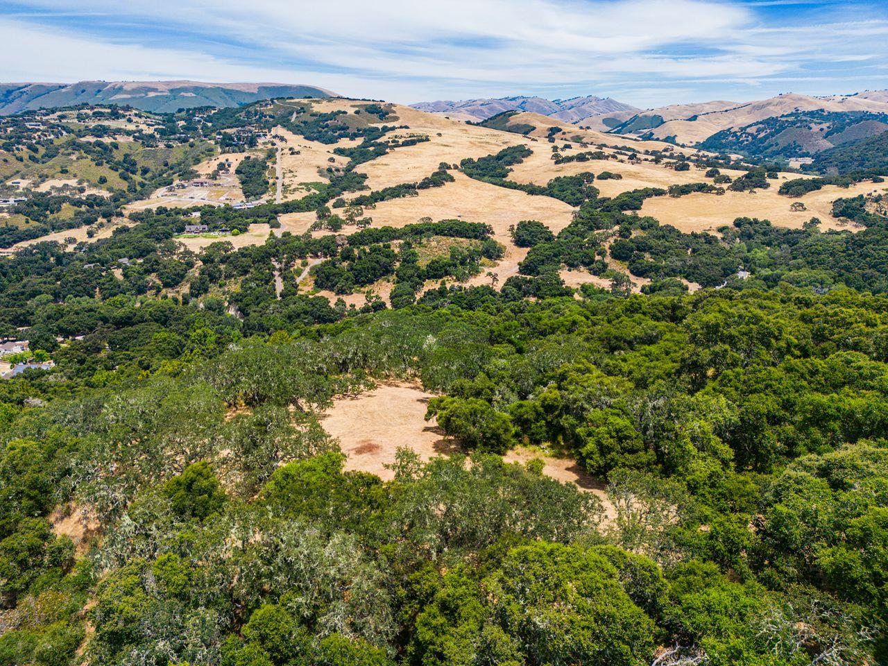 17 Sleepy Hollow Drive, Carmel Valley, California 93924, ,Land,For Sale,17 Sleepy Hollow Drive,ML81971208